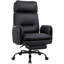Office Chair with Headrest-2031147470