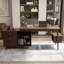 Bureau en L Intisaar-1067720099