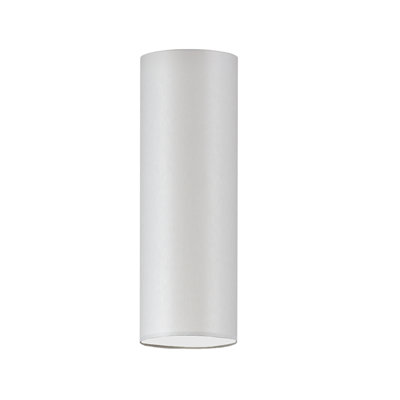 Audrei Flush Mount