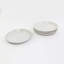 Borgen Bread and Butter Plate-1528805561