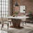 Bernadete Dining Table-1088856094-1088856093
