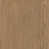 Warm Natural Flat Oak Veneer selected