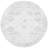 Martine Performance Oriental Rug-2125878572