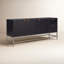 Loki 72'' Sideboard-1265419935