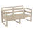 Lane 58'' Wide Straight Loveseat with Cushions-1101856071-1205159657