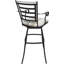 Bois flottant Whitelinen - Gris-988031776-988031789