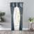 Dusty Blue selected