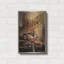«Chicago Theatre» par Old Red Truck-1615729620