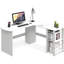 Bureau de direction en L Chelsay-403545209-403545208
