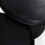 Ensemble de tables basses Kalvin - Modern