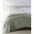 Alta Reversible Cotton Blanket-82582134-109286214