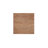 Abelardo Robert Coffee Table