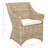 Willow 16.5'' H Armchair-738581477