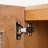 Liora - 31.5" Modular Cabinet-114851132