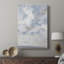 Ciel bleu III - galerie Cavas sur mesure-1445274946