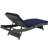 Modway Stopover Outdoor Patio Sunbrella Chaise-31483309