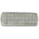 Coussin Otterville