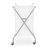Banu Metal Laundry Sorter-323427984