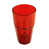 Rouge sélectionné