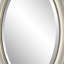 Miroir d'appoint Kimes-1315035172