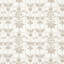 Georgia Wildflowers Fabric-1753969286