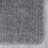 Softy Non-Slip Bath Rug-96993915