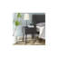 Table de chevet Render-237447384