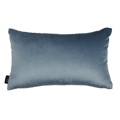 Anjeanette Rectangular Throw Pillow Cover