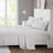 Gracie Mills Iris Printed Microfiber Sheet Set-99178179-99178178