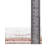 Mabeline Geometric Indoor Rug-1981411417