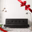 Canapé-lit 65 "-56070252