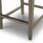 Bethea Upholstered Counter Stool (Set of 3)-107095752