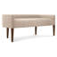 Archives Upholstered Bed Bench