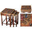 3 tables gigognes Kaiya