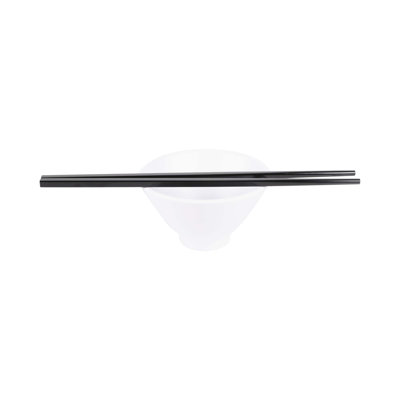Zen Chopsticks