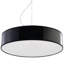  Light Drum Pendant-20193526-124651476