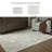 Empriss 5' X 7' Area Rug-606919717