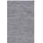 Dallis Cotton Indoor Rug-1927342194