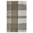 Sunbrella® Signature Indoor Outdoor Throw - Estate Plaid Spruce-119833141