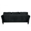 Canapé confortable, canapé modulaire, canapé moderne-137943457-114492769-114492768