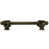 Antique Brass