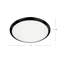 Malta 1 - Light LED Flush Mount-64113378