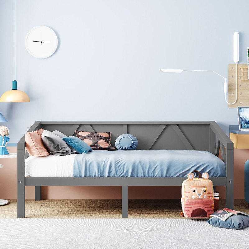 Twin Size Daybed