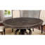 Table de salle à manger 1Pc-503906770
