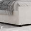 Lit plateforme tapissier Velvet-5083845-5083864