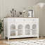 Buffet 3 tiroirs Bonnetta-27095188