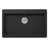 Noir onyx est en rupture de stock