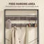 80cm Clothing Rack-1657689292