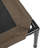 Gorgi Mesh Pet Bed-51168245-51168249