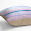 Square Throw Cushion-56897082-56897083